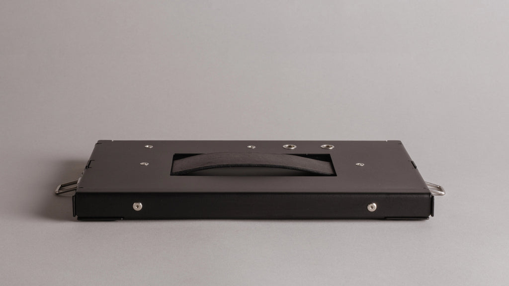 MID.1.LID Reservation