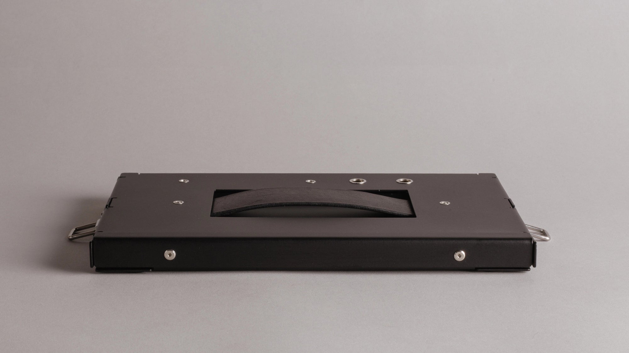 MID.1.LID Reservation