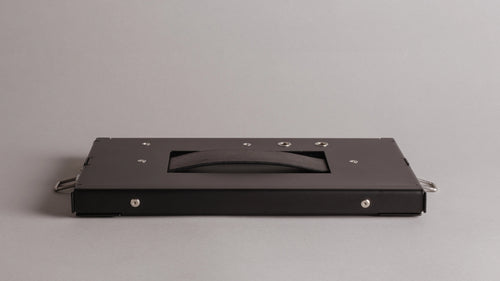 MID.1.LID Reservation