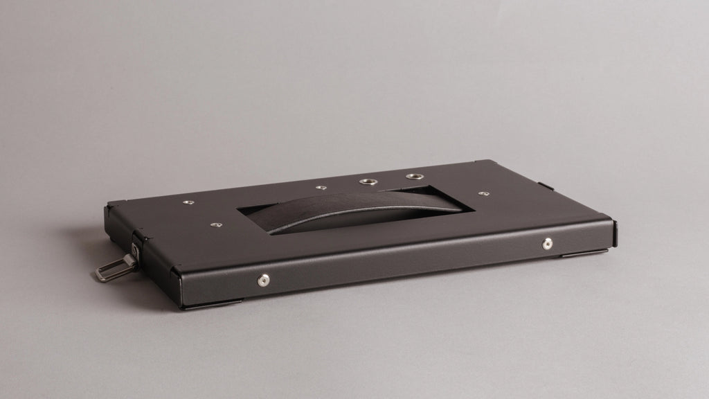 MID.1.LID Reservation