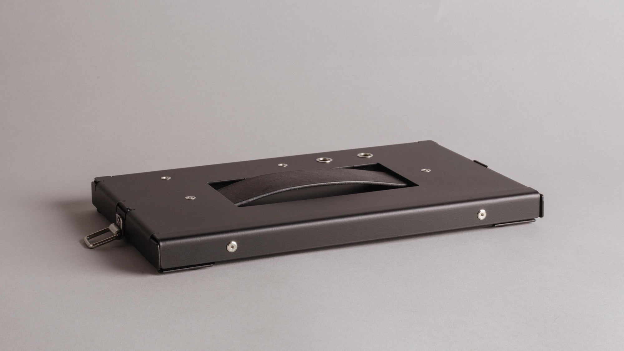 MID.1.LID Reservation