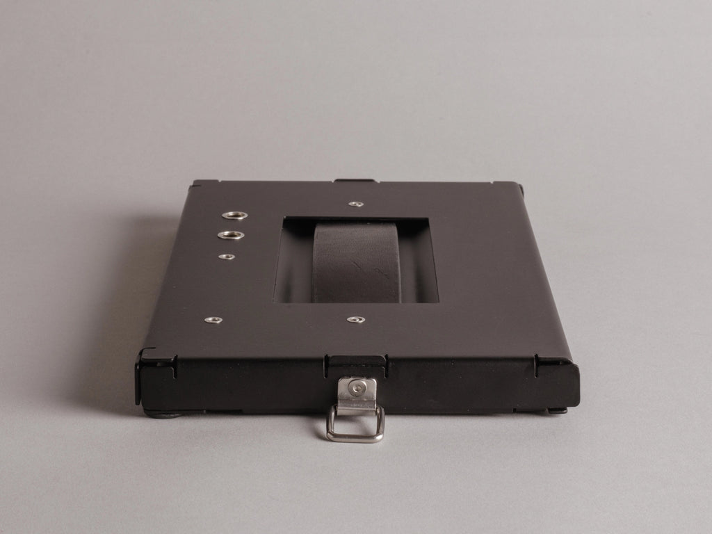 MID.1.LID Reservation