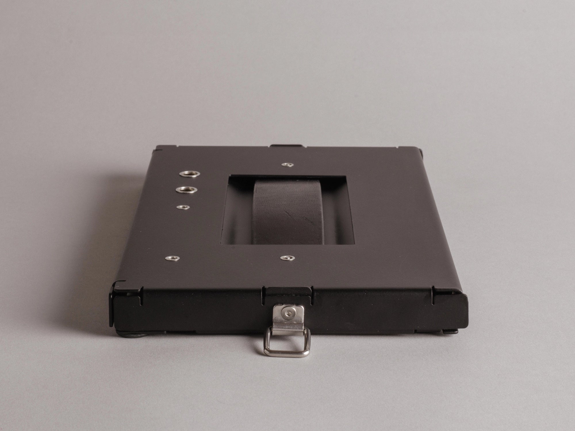 MID.1.LID Reservation