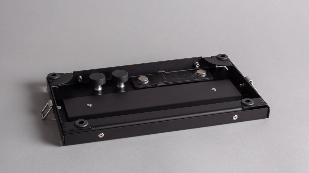 MID.1.LID Reservation