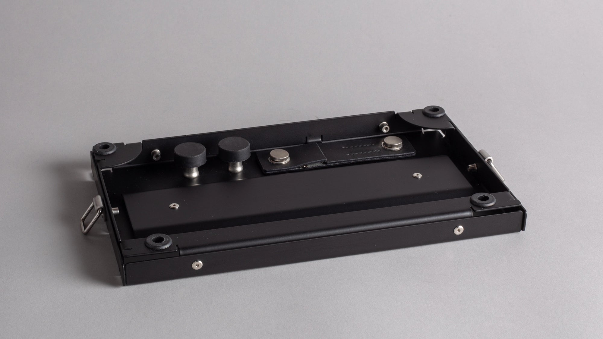 MID.1.LID Reservation