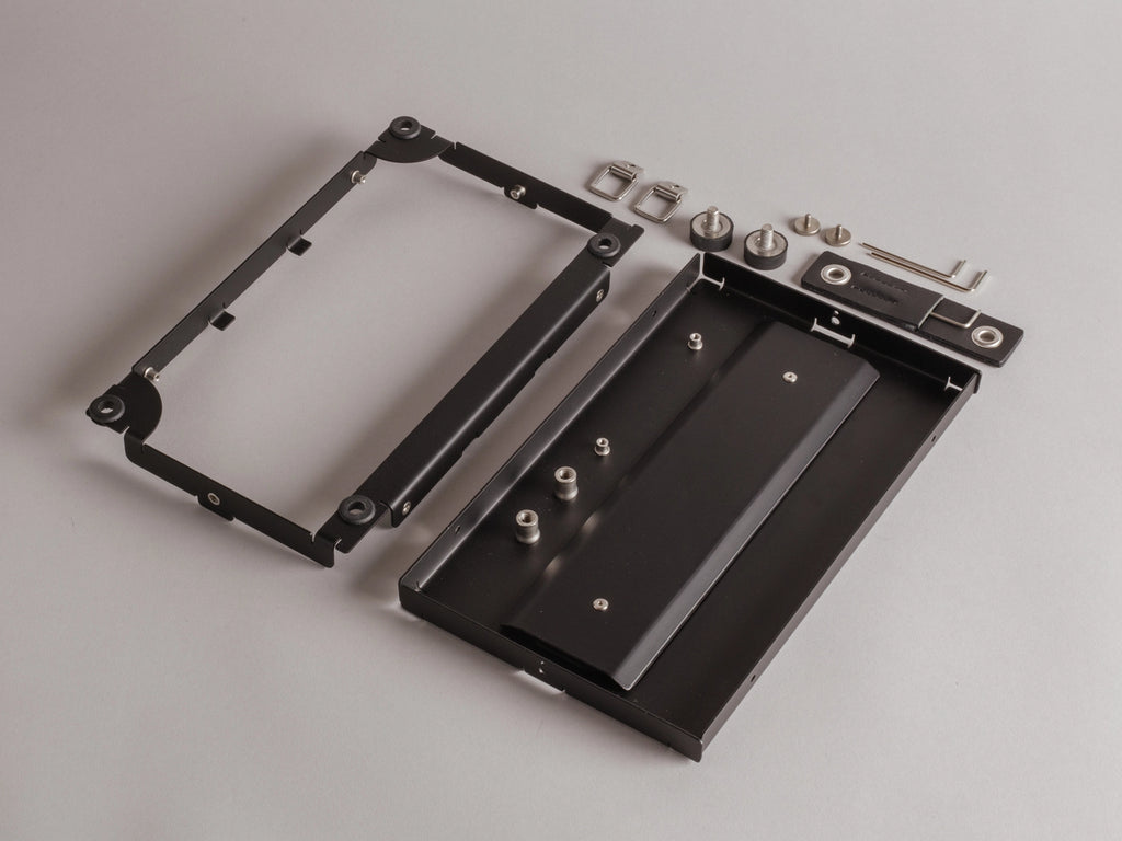 MID.1.LID Reservation