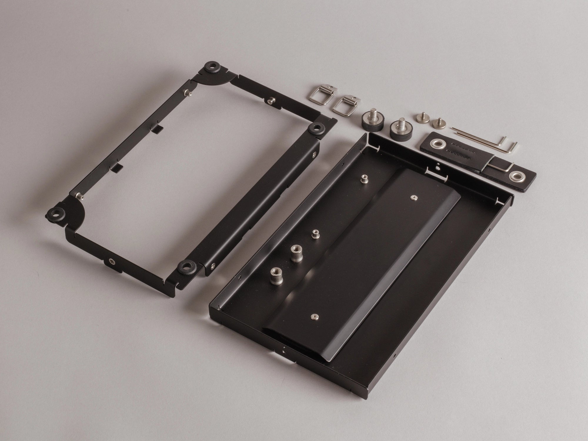 MID.1.LID Reservation
