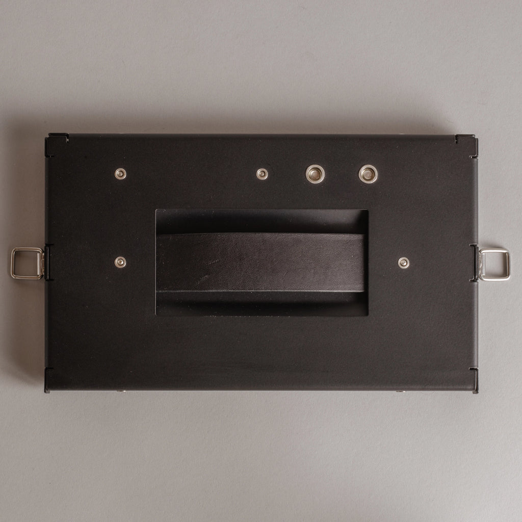 MID.1.LID Reservation